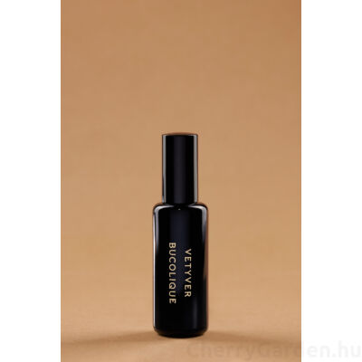 Mad et Len Vetyver Bucolique Eau de Parfum 50ml