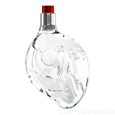 Map of the Heart Clear Heart V.1 Edp 90ml