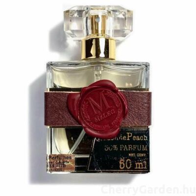 Meleg Perfumes Madeline Peach 2021 Parfum 50ml
