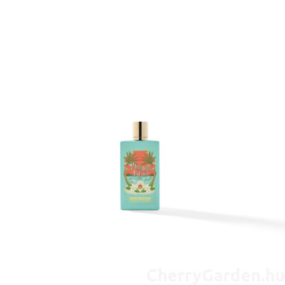 Mes Bisous Passion Island Extrait de Parfum 100ml