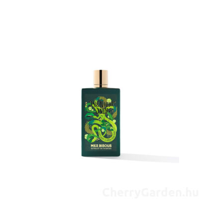 Mes Bisous One Night Only Extrait de Parfum 100ml
