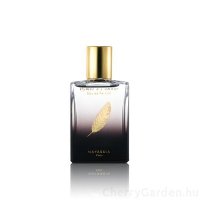 Nayassia Paris Hymne a l'Amour edp 30ml