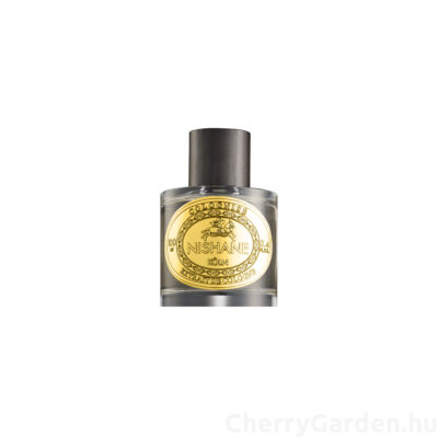 NISHANE Colognise Extrait de Cologne 100ml