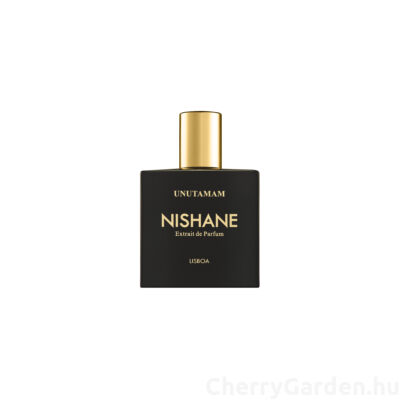NISHANE Unutamam Extrait de Parfum 30ml