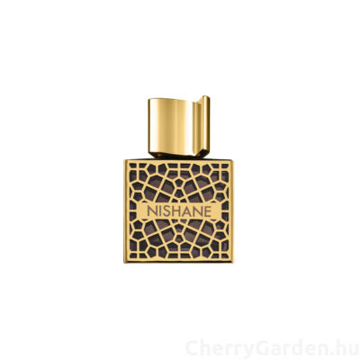 NISHANE Nefs Extrait de Parfum 50ml