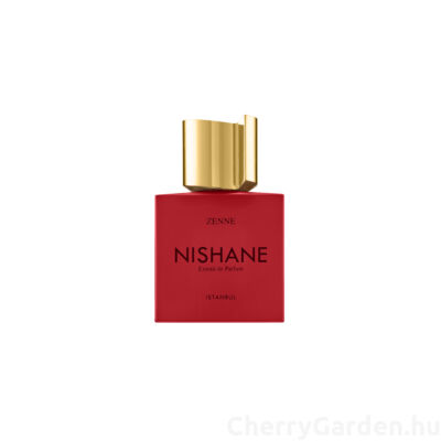 NISHANE Zenne Extrait de Parfum 50ml