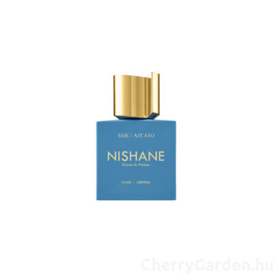 NISHANE Ege /Ailaio Extrait de Parfum 50ml