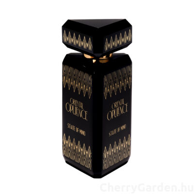 State of Mind Oriental Opulence Edp 100ml