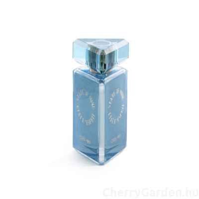 State of Mind Open Mind Edp 100ml