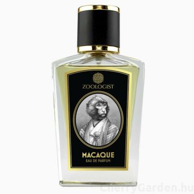 Zoologist Macaque edp 60ml