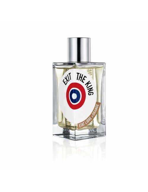 Etat Libre d'Orange Exit The King edp 100ml