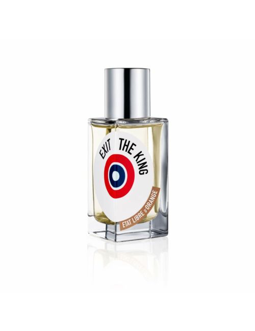 Etat Libre d'Orange Exit The King edp 50ml