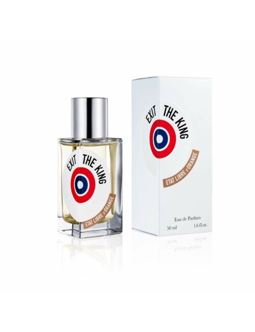 Etat Libre d'Orange Exit The King edp 50ml