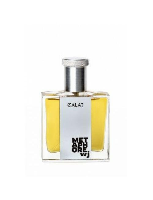 Calaj Metaphore Extrait de Parfum 50ml - Gyártása megszűnt - Már csak néhány példányban elérhető