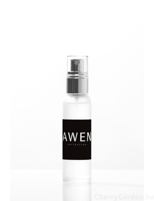 AWEN Ghazal Légtér Illatosító Spray 50ml