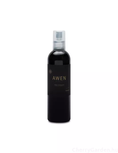 AWEN Ghazal Légtér Illatosító Spray 250ml