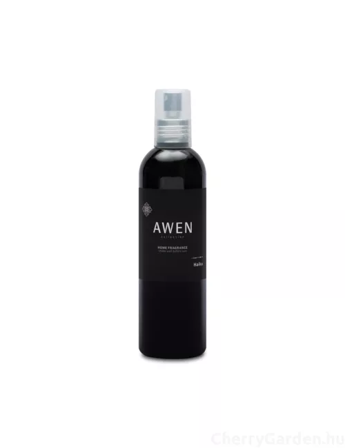 AWEN Haiku Légtér Illatosító Spray 250ml