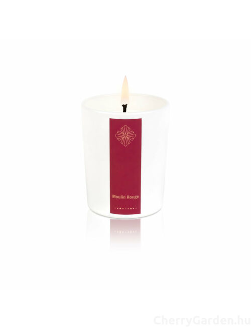 AWEN Moulin Rouge Gyertya 70gr