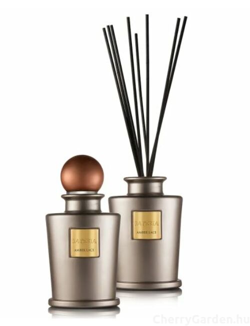 La Perla Home Fragrance Amber Lace Pálcás Illatosító 300ml