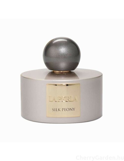 La Perla Home Fragrance Silk Peony Légtér Illatosító Spray 100ml