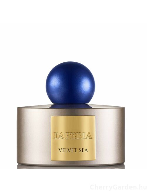 La Perla Home Fragrance Velvet Sea Légtér Illatosító Spray 100ml