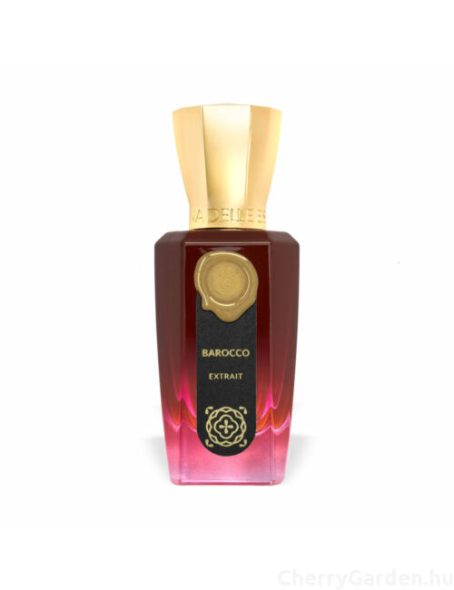 Officina delle Essenze Barocco Extrait de Parfum 50ml