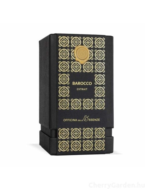 Officina delle Essenze Barocco Extrait de Parfum 50ml