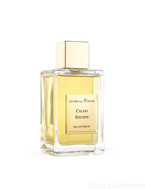Officina delle Essenze Caldo Encens edp 100ml