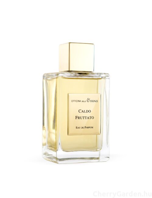 Officina delle Essenze Caldo Fruttato edp 100ml