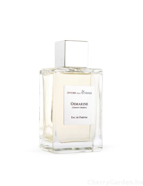 Officina delle Essenze Osmarine edp 100ml