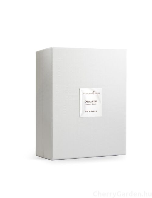 Officina delle Essenze Osmarine edp 100ml