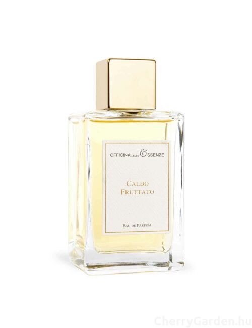 Officina delle Essenze Caldo Fruttato edp 100ml+10ml