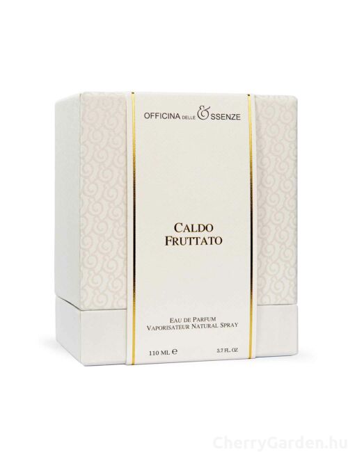 Officina delle Essenze Caldo Fruttato edp 100ml+10ml