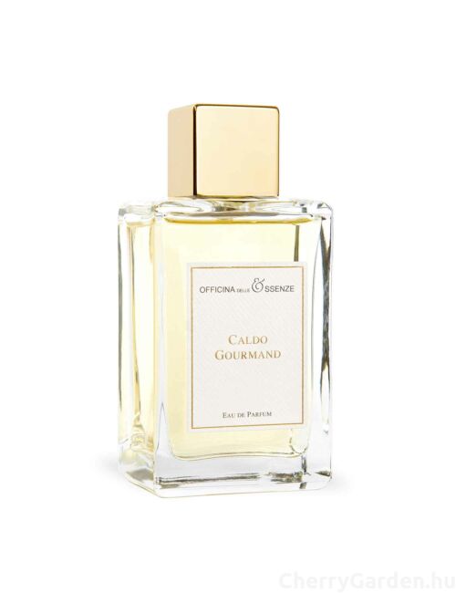Officina delle Essenze Caldo Gourmand edp 100ml+10ml
