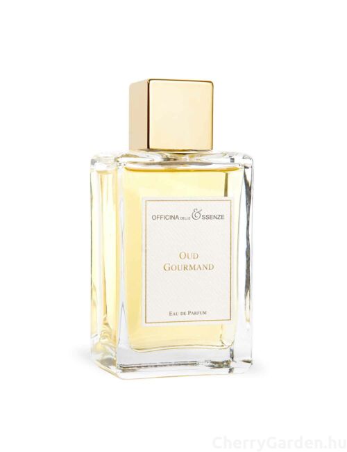 Officina delle Essenze Oud Gourmand edp 100ml+10ml
