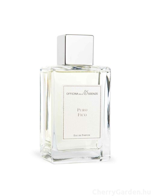 Officina delle Essenze Puro Fico edp 100ml+10ml