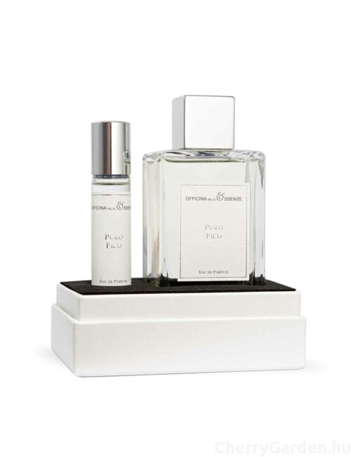 Officina delle Essenze Puro Fico edp 100ml+10ml