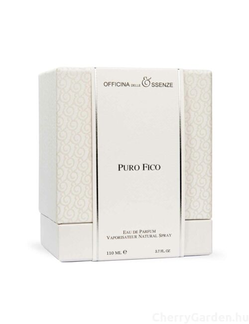 Officina delle Essenze Puro Fico edp 100ml+10ml