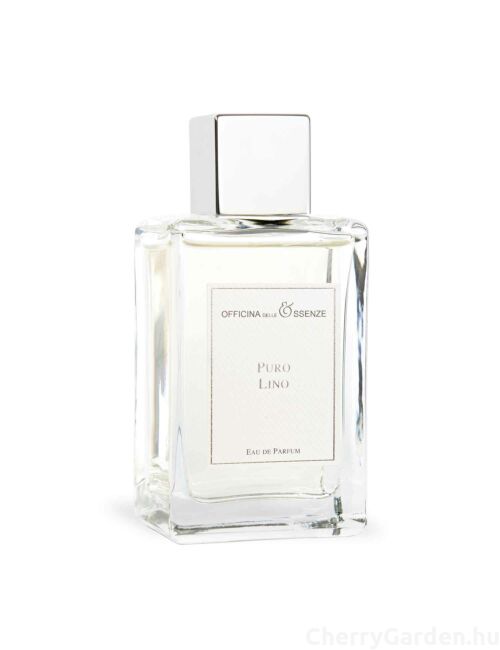 Officina delle Essenze Puro Lino edp 100ml+10ml