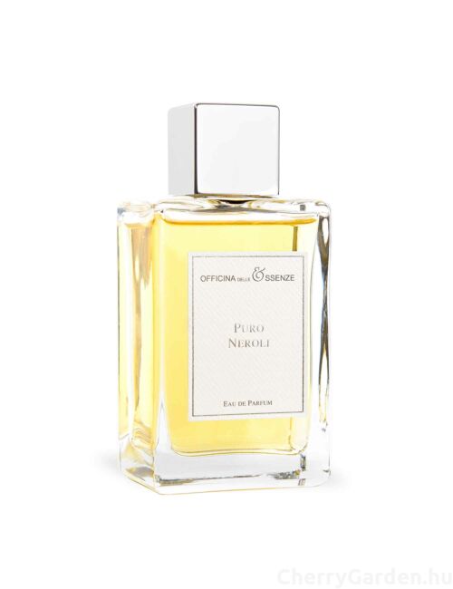 Officina delle Essenze Puro Neroli edp 100ml+10ml