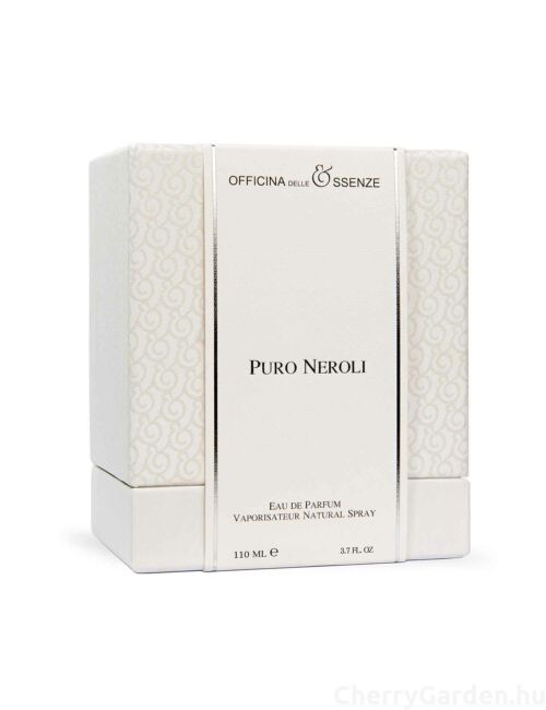 Officina delle Essenze Puro Neroli edp 100ml+10ml