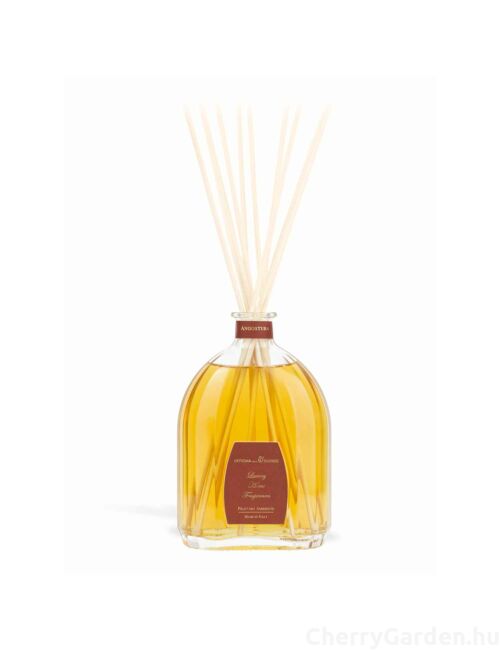 Officina delle Essenze Angostura Pálcás Illatosító 250ml