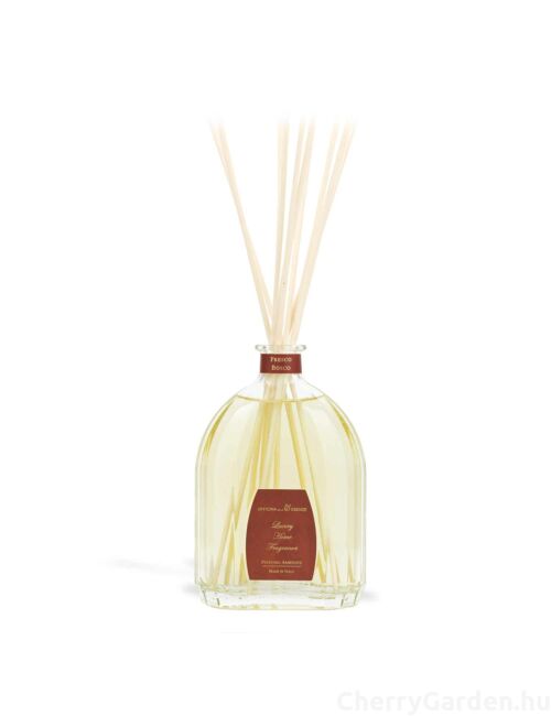 Officina delle Essenze Fresco Bosco Pálcás Illatosító 250ml