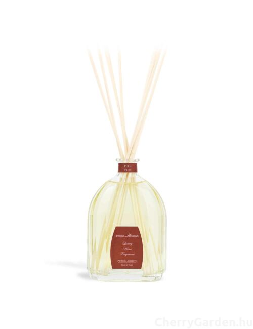 Officina delle Essenze Puro Fico Pálcás Illatosító 250ml