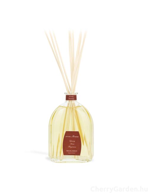 Officina delle Essenze Puro Neroli Pálcás Illatosító 250ml
