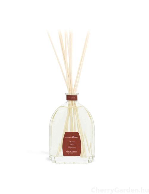 Officina delle Essenze Talcum Pálcás Illatosító 250ml