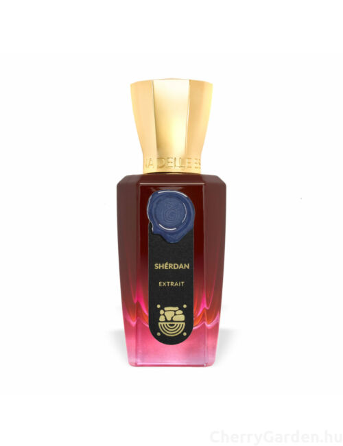 Officina delle Essenze Shérdan Extrait de Parfum 50ml