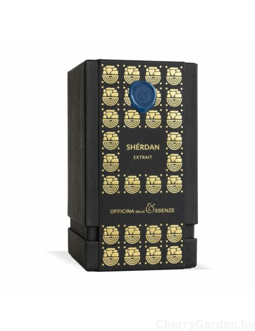 Officina delle Essenze Shérdan Extrait de Parfum 50ml