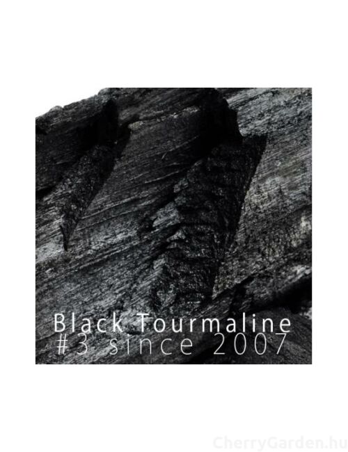 Olivier Durbano Black Tourmaline edp 100ml
