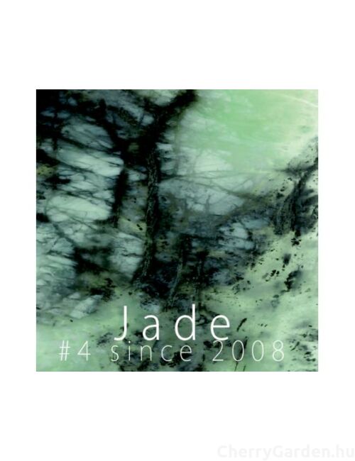 Olivier Durbano Jade edp 100ml